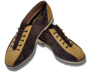 Footwear